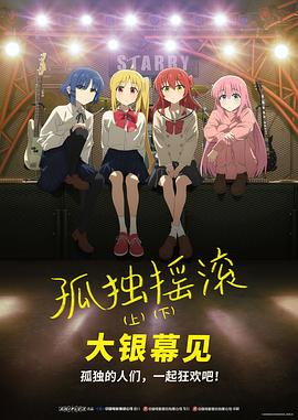 日韩性生活